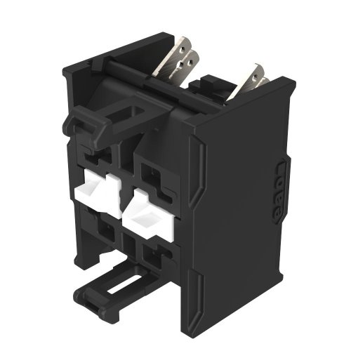 EAO schakelelement slow-make T 2NO PT6,3 Ag - Bb8df37cc7dc99f80a80470762f3ac41 - 20044430