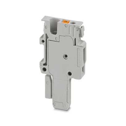 PHOENIX connector PP-H 1,5/S/1-R - Bb8f8bff174491ba1e5430e52e224f84 - 5530631