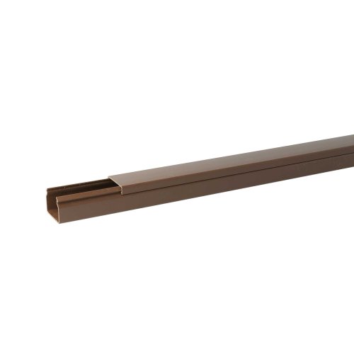 ATTEMA goot 30x23mm bruin a 2mtr 9101 - Bba4617eec3249f6a76d87bfe1bd0159 - 2150560