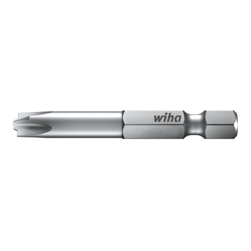 WIHA Professional Bit 1/4" E6,3 7049 Xeno SL/PH1x90 - Bbad2c91 f4da 451c bb6b eb893085c2b5 - 20208276