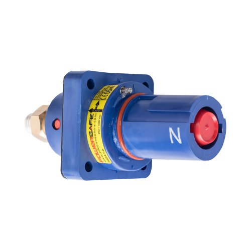 Phase3 Powersafe Panel Drain 800A N blauw T8 eind M12 - Bbae73ca8bc9e5bda2148871e2534ed3 - 20154537