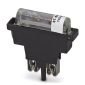 Phoenix Contact ST 1-SILED 12 - Bbbc05d397ed2a8b219fc7a294ff928b - 20141117