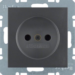 BERKER wcd 1v za inb s1 antraciet 6167331606 - Bbc4be80a6c989d4e1543a6763e0daca - 3200094