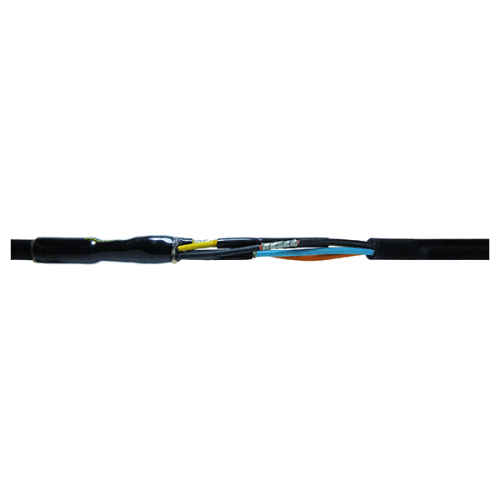CELLPACK Warmtekrimp verbindingsmof SMH5G/70-120 - Bbcacd52 732d 4c18 a932 b7303340e402 - 20009945