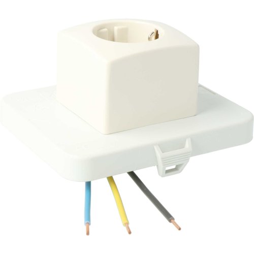 ATTEMA deksel ak2 met wcd 1v 2253 - Bbd05d12c4a23f304bd5a55cf586e5a5 - 2016095