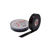 CELLPACK PVC Weerbestendige elektro-isolatie tape - Premio 388/0.22-19-6/zwart - Bbe5a506 213e 4505 b807 a64b87e34dc2 - 20009963