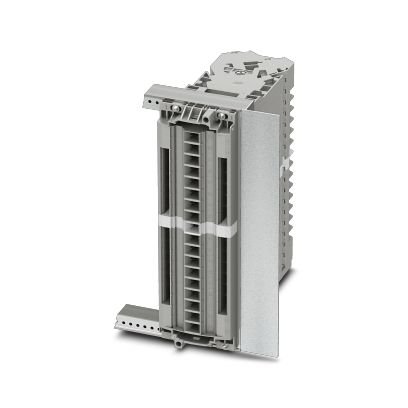 Phoenix Contact BTFE 6-3/14 4U AUX - Bbe680d8af07cc7752d1224ba4ac47c0 - 20141583
