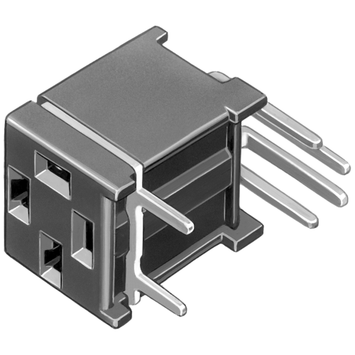 EAO Haakse-printkonnektor - Bbed1b7042addb61b307701fe7334700 - 20042512