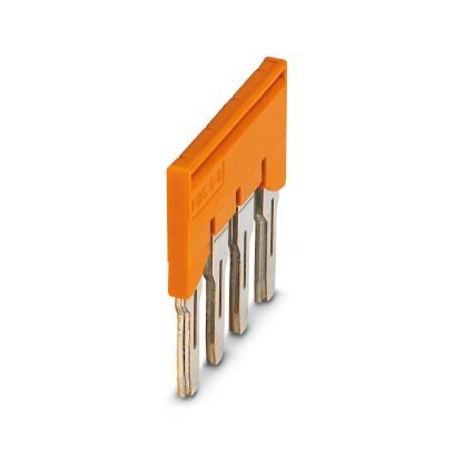 Phoenix Contact FBS  4-8 CT - Bbf1a8b2ac227a4eef6490b7f4effcc1 - 20144861