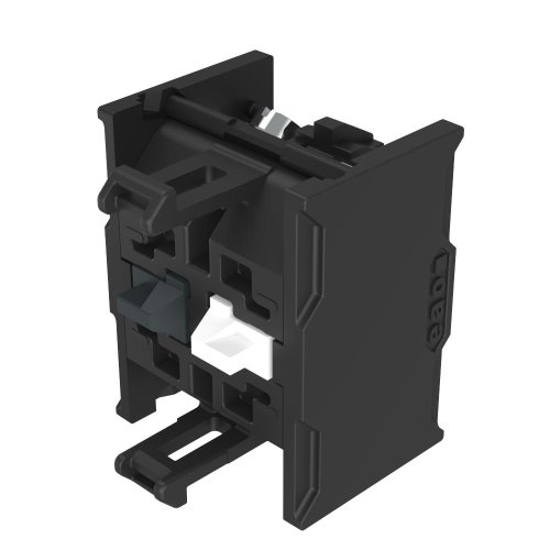 EAO schakelelement slow-make T 1NC+1NO schroef Ag - Bc03517b7156eab27d29f86918fcef7b - 20044385