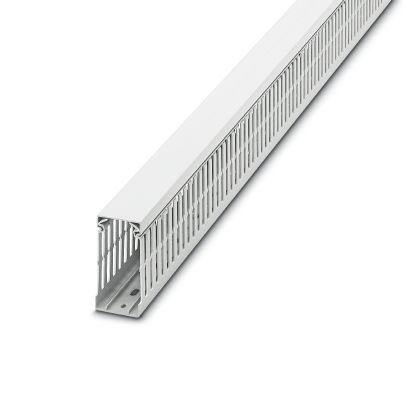 Phoenix Contact CD 40X80 WH - Bc0a9414521228fe2194fb5ac52031a6 - 20147224