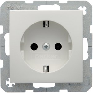 BERKER wcd 1v ra mat wit 6147431909 - Bc13dcdb4165d553b074df5f5d31101d - 3200092