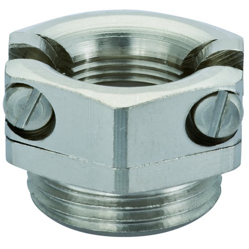 HUMMEL KLE PG 11 Klemmoer - Bc1b7cf501dd7f5f5e359dfed567fbc5 - 20052345