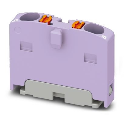 Phoenix Contact PTFIX 2X1,5 VT - Bc1ece4d0bf50cd8a7e336cd7db27143 - 20141674