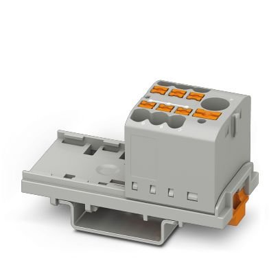 Phoenix Contact PTFIX 6/6X2,5-NS35 GY - Bc2740bed0bf65d1bb245404b139d845 - 20147768