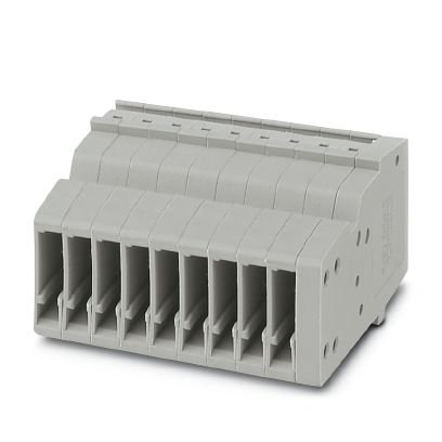 Phoenix Contact PPC 1,5/S/ 9 - Bc2e79f2f0e280e7a9524ec0c795ac59 - 20146942