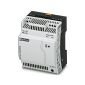 Phoenix Contact STEP-PS/ 1AC/15DC/4 - Bc3abb37434f85c8239c902fc3b90fe4 - 20143865