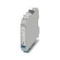 PHOENIX scheidingsversterker MACX MCR-EX-SL-2NAM-R-UP-SP - Bc72d061e76bbbcb2721acd3292e5510 - 5530570