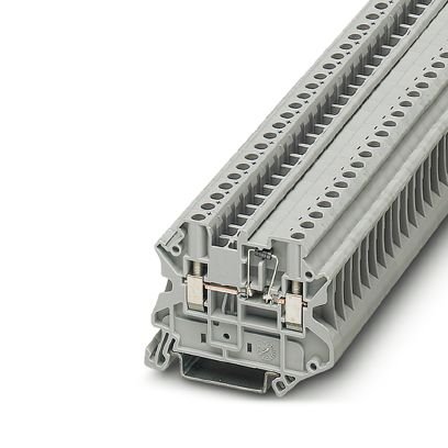Phoenix Contact UT 4-MTD-DIO/L-R - Bc757a1cb10e02e28bcd9e29c9126bb3 - 20145423