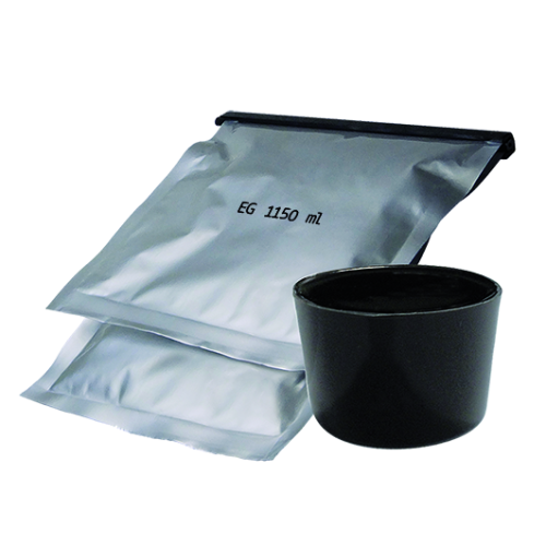 CELLPACK Giethars EG/1150ml 2-componenten, PUR - Bc7c3aae eaa1 4ee1 b5f4 c81e452405a7 - 20009121