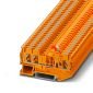 Phoenix Contact PT 2,5-TWIN-MT OG - Bc7f20aab7e4a4c20efb9c134599c7b9 - 20146466