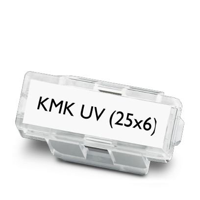 Phoenix Contact KMK UV (25X6) - Bc7fd7152df90aa5ba6d08a59942f320 - 20141218