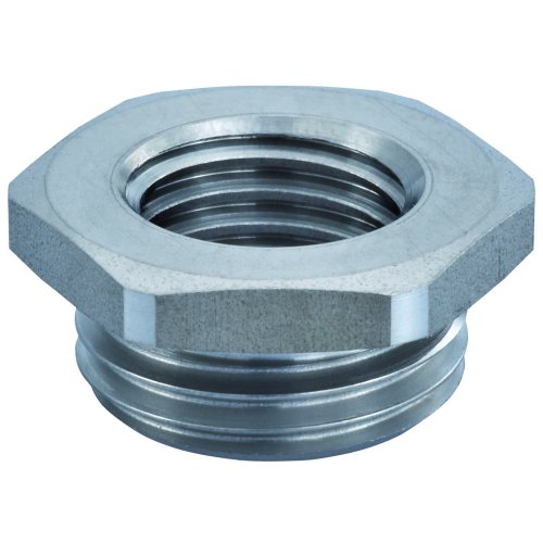 HUMMEL RS-INOX M20X1,5 Reduceerring - Bc7fe2330711bf83e8576f5ca7327a3f - 20052261