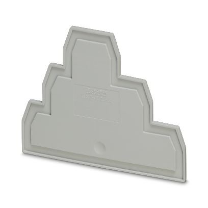 PHOENIX afsluitplaat D-UT 2,5-3L - Bc85d9f46481b3596f6e9095ad985296 - 5530205