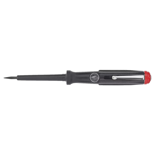 WIHA Eenpolige Spanningzoeker 150-250V 255-7 3,0x70 - Bc9e12ff 113f 4783 92dc 9961ab112417 - 20012197