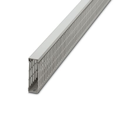 Phoenix Contact CD-HF 30X100 - Bcb5521bbe7e68410368e7ba5133094d - 20147185