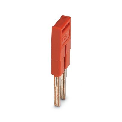 Phoenix Contact FBS  2-4 - Bcc9514a0a6daa0ad3e99e9027bdcc37 - 20144632