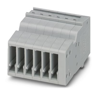 Phoenix Contact PPC 1,5/S/ 6 - Bcca4c345ad1ae4b97095eef19ae92b2 - 20146936