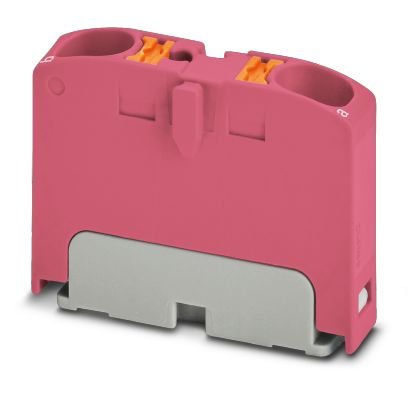 Phoenix Contact PTFIX 2X4 PK - Bcccbec8ea22742eb88104023478fadb - 20141579