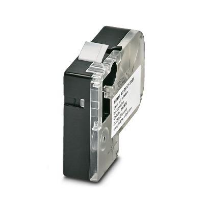 Phoenix Contact MM-EML (EX12)R C1 SR/BK - Bcd7fd634dcb1576aede35062e05acc7 - 20138761