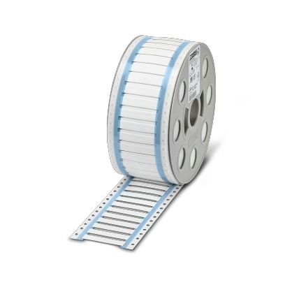 Phoenix Contact WMS 6,4 (15X10)RXL - Bce0b03cc1e38dd1520b7c82671afa4b - 20138458