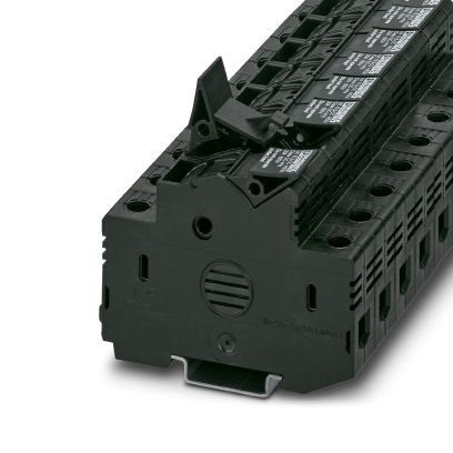 Phoenix Contact UK 10,3-CC HESI N 2POL - Bce3f34379a144aaf687e2069f1c07e1 - 20145561