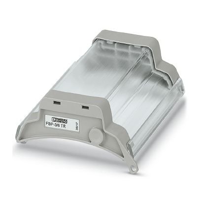 Phoenix Contact FBP-3/6 TR - Bd17999aee9289e84ebf000a72137d93 - 20146030