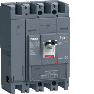 HAGER vermogensautomaat h3+ p630 ls 250a 4p HNW251JR - Bd1a7e11dd9953ab9ca37edc50719f16 - 11008223