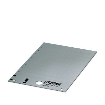 Phoenix Contact US-EMLP (8,8X15) SR - Bd31e215c04eabca549b9f6ef6c4a477 - 20140494