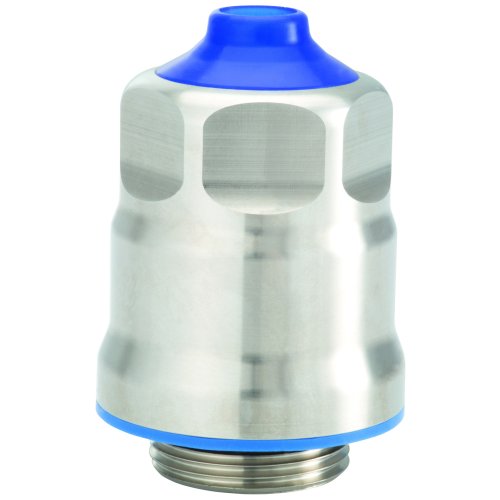 HUMMEL HSK-Inox-HD M20X1,5 - Bd439b1e26eb9f50ec7fd091442901ef - 20054562