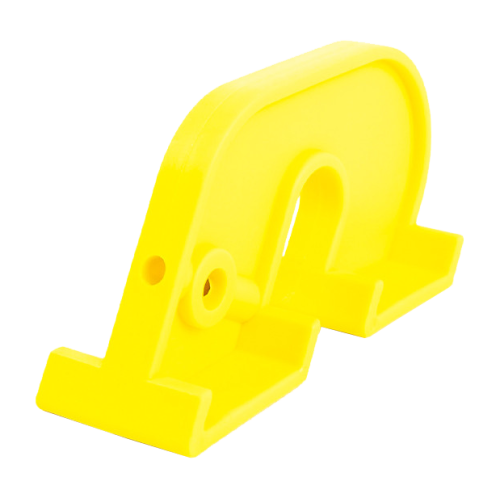 SPECTRUM lockout grote automaten vergrendeling - Bd4425d8 98b0 48a5 8fda 94ce80d5100b - 11009962