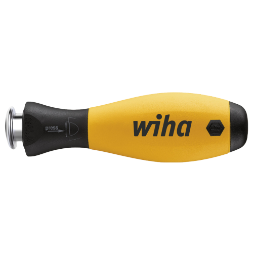 WIHA SYSTEM 6 SoftFinish ESD Telescopic Handgreep 284 - Bd555bfd 8ca6 49b7 86c9 fab75d7e58a8 - 20012867