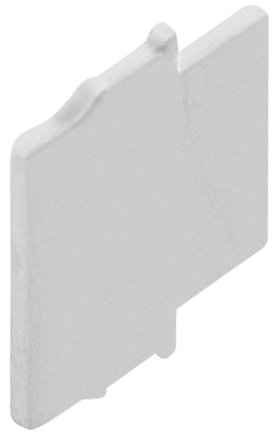 EAO scheidingsschot - Bd649307fa32c1efd8d3c670be3cf2b0 - 20041995