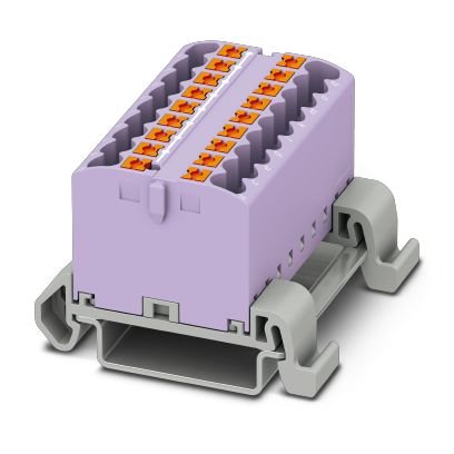 Phoenix Contact PTFIX 18X2,5-NS35A VT - Bd7949fa2e266f425fdf17f80f700216 - 20147832