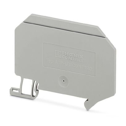 Phoenix Contact ATP-UT-QUATTRO - Bd7fda7b121465a381d6b5b55da51727 - 20145502