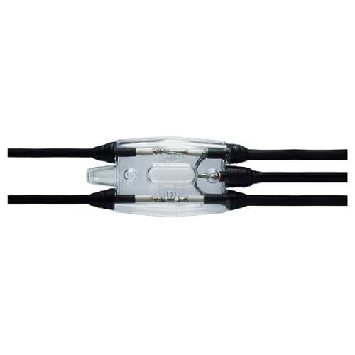 CELLPACK Universele verbindings-/ aftakmof D1/EG hars - Bd94a64d 2b38 440e bb84 7112cf597a3b - 20009109
