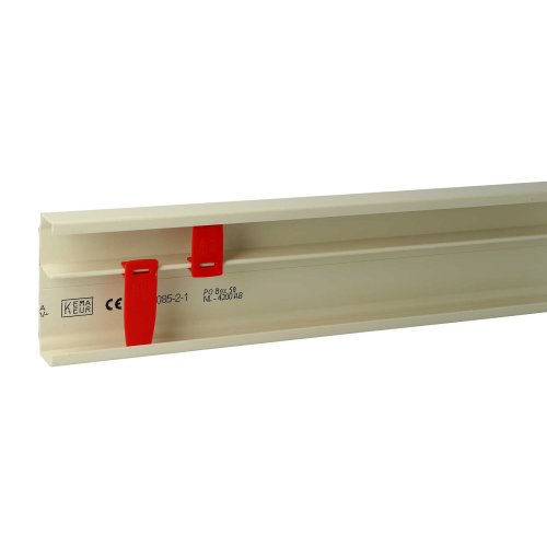 ATTEMA basisplint k40 a 2 mtr creme 9186 - Bd94f7de8315730644ae1f8a9b869eb9 - 2150579