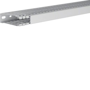 TEHALIT bedradingskoker 80x25 halo 2mtr HA780025 - Bdaf83f3a0f0bd81ae6d8a5cce956fb2 - 11008905