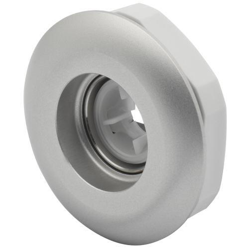 EAO Drukknop frontelement D=40 puls verlicht - Bdb3cc5b85b868d324fdd359f374f2f1 - 20045470