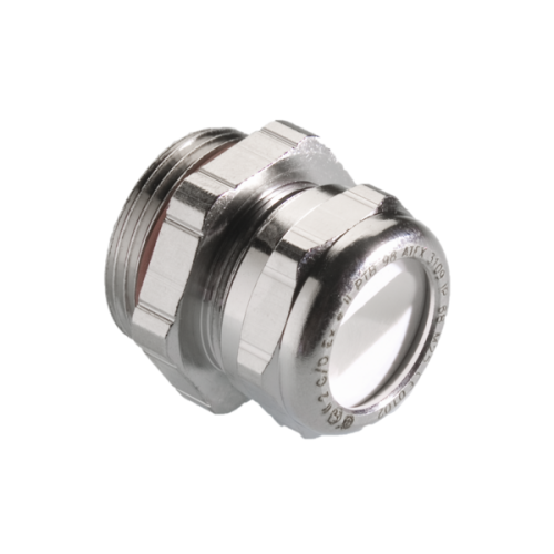 Pflitsch Kabelwartel messing vernikkeld, PG21, voor vlakkabel 7g18mm - Bdcb5e98378277e2c5ae5acedb3fb641 - 20151649